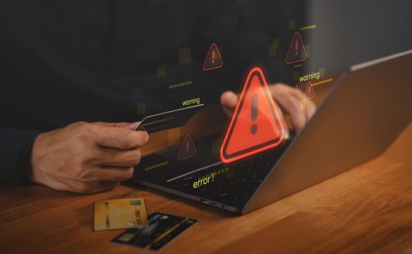 Compte professionnel de prévention : la lutte contre les fraudes s’intensifie
