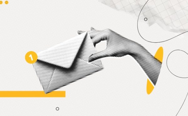 Contrôle Urssaf : 2 notifications, mais 1 seul contrôle ?