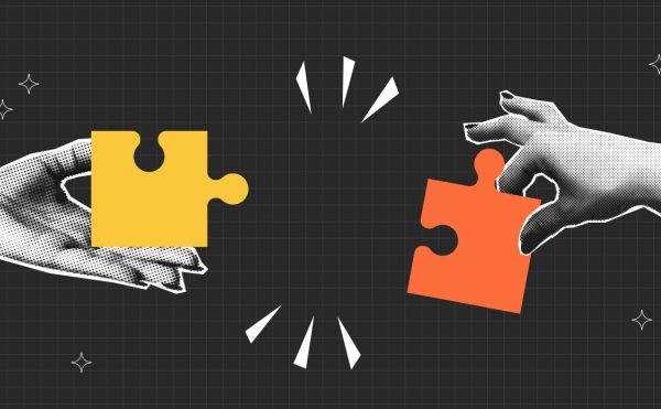 Fonds de dotation : attention à l’inactivité !