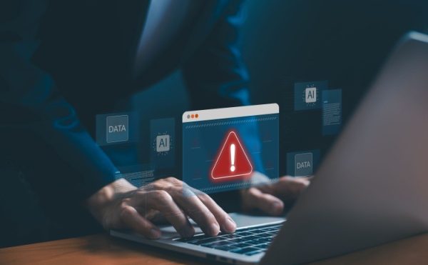 Fraudes aux IJSS : durcissement des règles