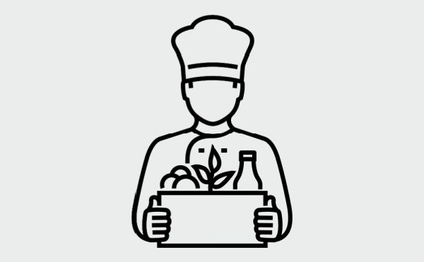 Secteur de la restauration : le titre de maître-restaurateur évolue !