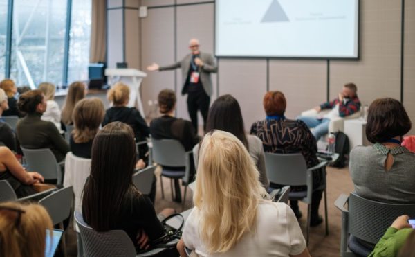 Formation professionnelle : des contrôles renforcés pour lutter contre la fraude