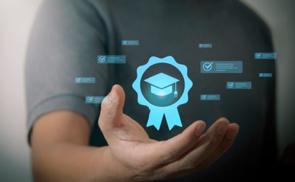 Formation professionnelle : de nouvelles sanctions pour les organismes de formation