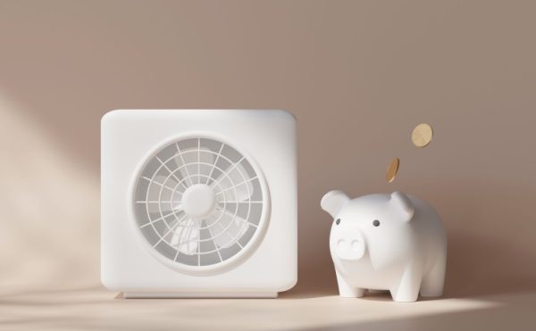 Pompes à chaleur air/air et taux réduit de TVA : les conditions sont dévoilées