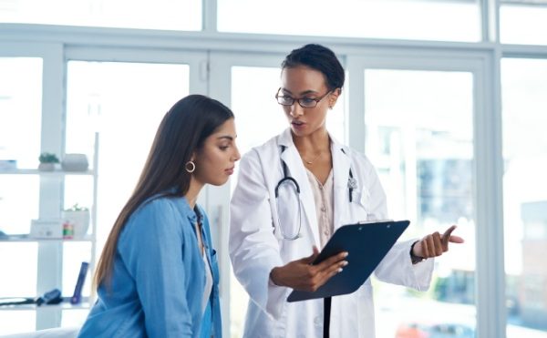 Permanence des soins : du nouveau pour la rémunération des médecins