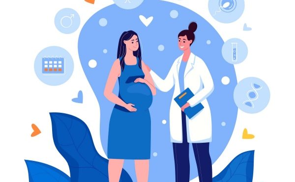 Éditeur de logiciels de santé : un financement possible sous conditionsÉditeur de logiciels de santé : un financement possible sous conditions