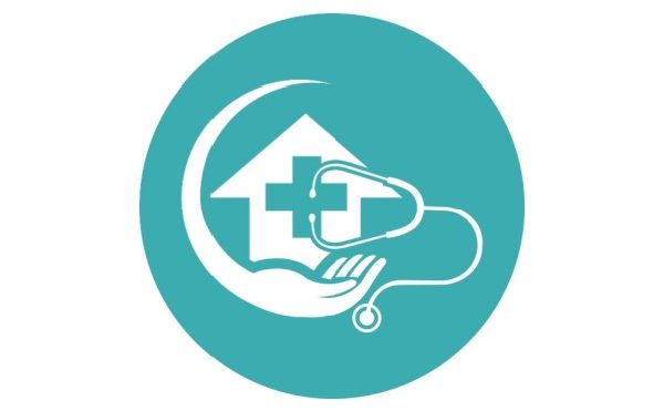 Maisons de santé en zone rurale : quel accès aux exonérations fiscales ?