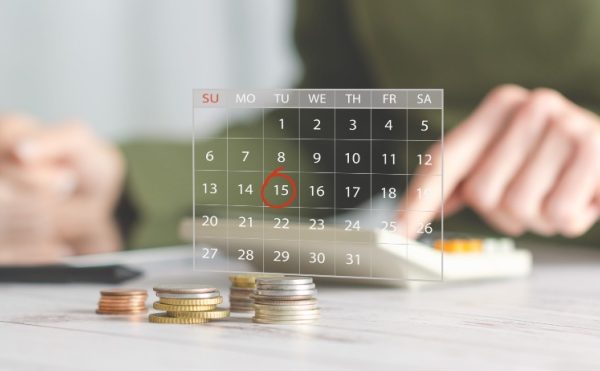 Taxe d’apprentissage 2026 : le calendrier de répartition et de versement est officialisé