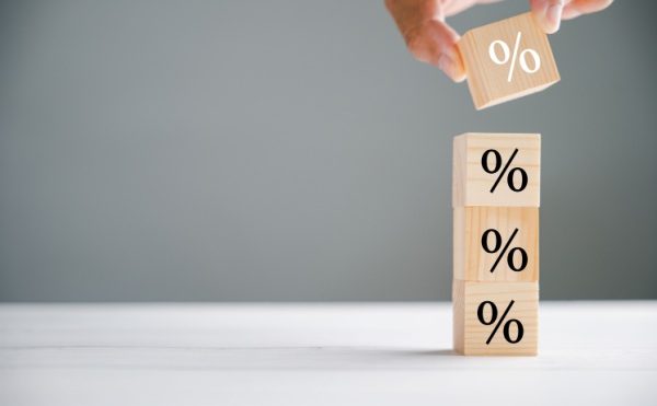 TVA à l'export : des précisions sur le régime des ventes en chaîne
