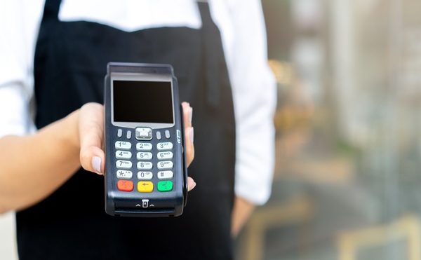 Notes de restaurant : quelles conséquences avec la facturation électronique ?