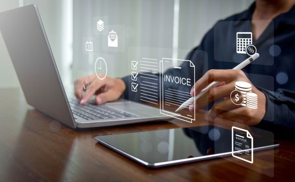 Facturation électronique : les plateformes agréées sous haute surveillance