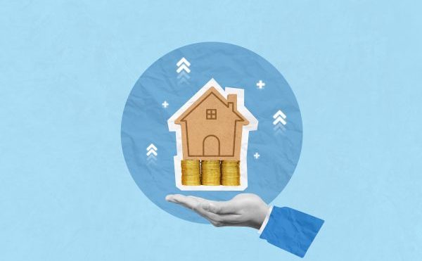 Taxe de 3 % sur les immeubles : jusqu'où va la tolérance de l'administration ?