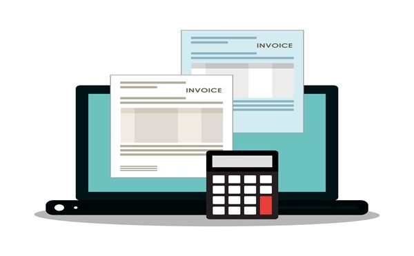 Facturation électronique : conseils pour éviter les doublons