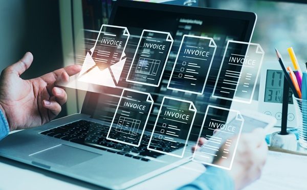 Facturation électronique : et si votre dispositif n'est pas opérationnel ?
