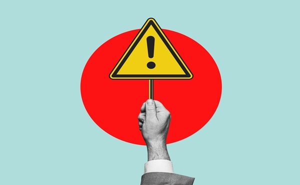 Rénovation et transition énergétique : obligation de signalement des fraudes