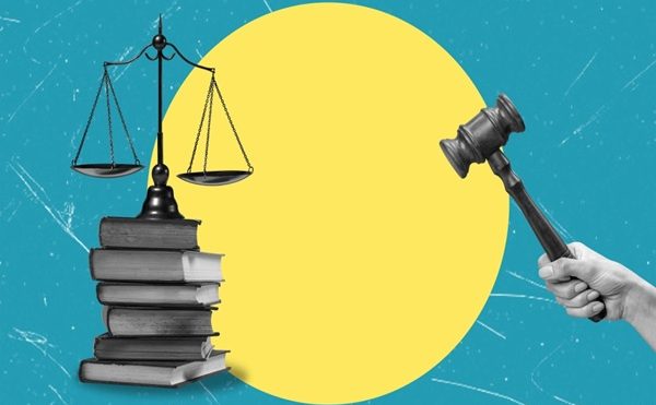 Procédures sociales : nouvelles mesures de simplifications
