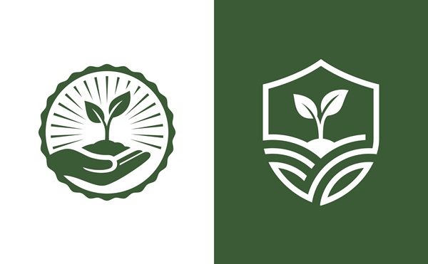 Protection et souveraineté agricoles : un objectif national