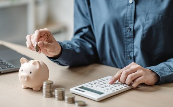 Retraite : le calcul de la pension évolue