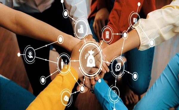 Révision coopérative : pour quelles sociétés coopératives ?