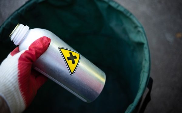 Traitement des déchets liquides : de nouvelles obligations