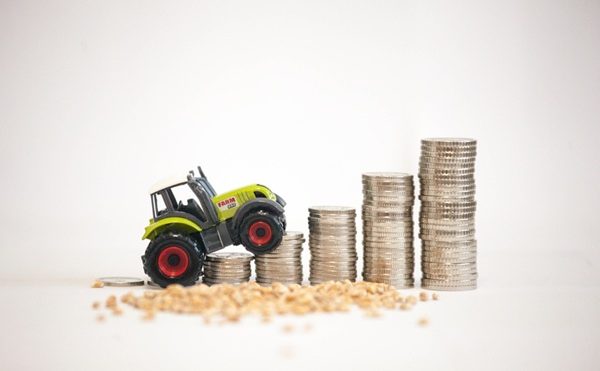 Mécanisation collective : un nouveau crédit d’impôt agricole