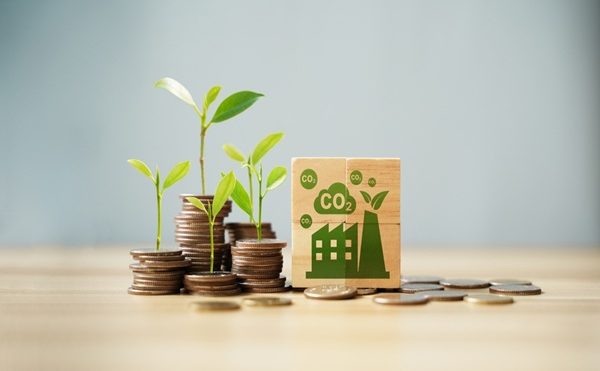 Crédit d’impôt industrie verte : les nouveautés 2026 deviennent effectives