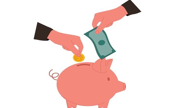 DSN : attention à l’assiette plafonnée soumise à cotisations vieillesse