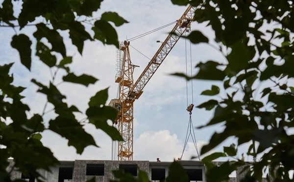 Trouble anormal de voisinage : un frein pour les constructions immobilières ?