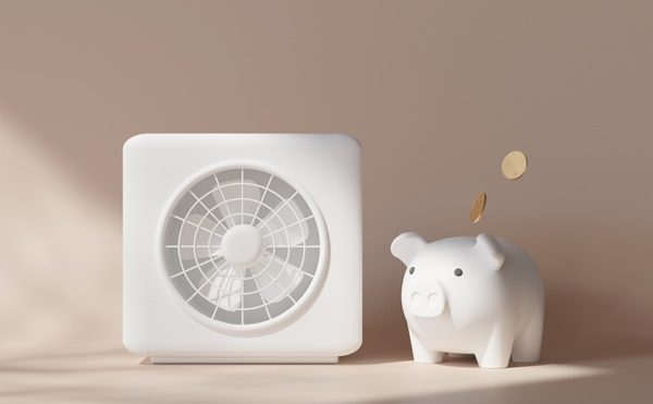 TVA à taux réduit et pompes à chaleur air/air : une erreur corrigée !