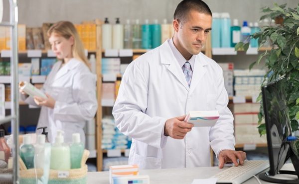 Accueil de stagiaires en pharmacie : une compensation financière possible