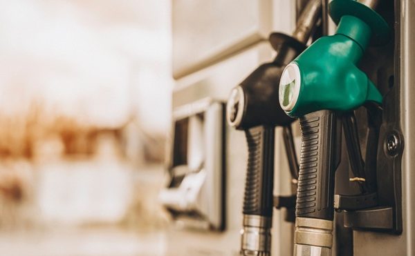 Aides carburants : extension des dispositifs d’aides financières