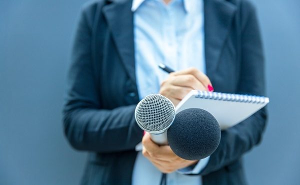 Aide au pluralisme de la presse : 2 ans de plus
