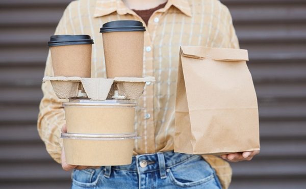Restauration rapide : précision sur les jours de repos