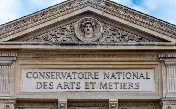 Classement des conservatoires d’art et de musique : sur demande