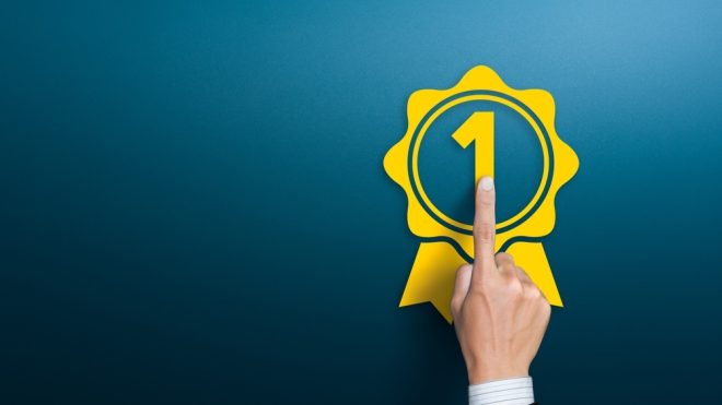 Médaille du travail : la fin de l'exonération fiscale est confirmée