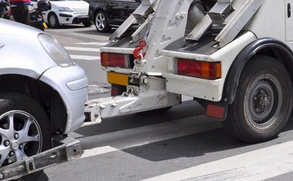 Frais de fourrière : une actualisation des montants maximaux exigibles ?