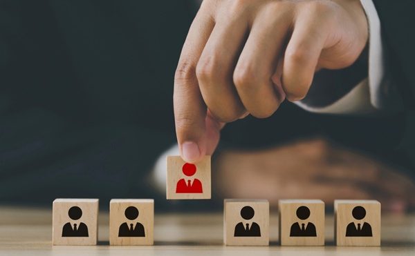 Salariés protégés : un nouveau guide disponible