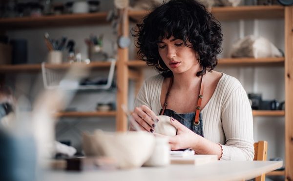 Classification des activités artisanales : les nouveaux codes se précisent