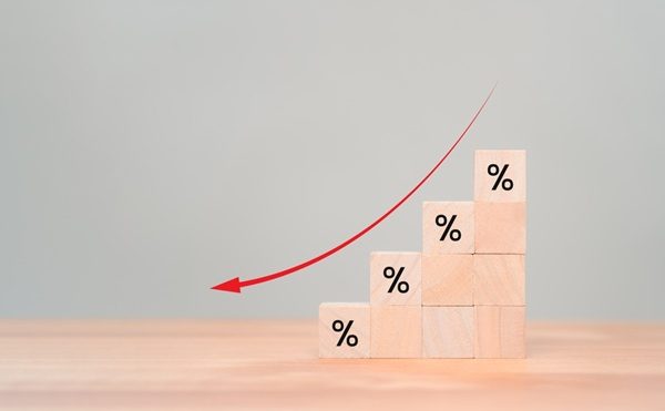Commerçant en Outre-mer : du nouveau côté TVA