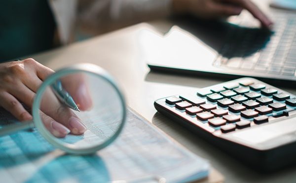 Passer de l’impôt sur le revenu à l’impôt sur les sociétés : mode d’emploi