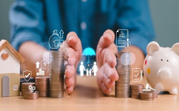 Clause de préciput et droit de partage : une position confirmée ?