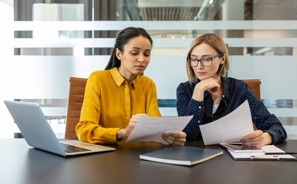 Apprentissage : de nouveaux niveaux de prise en charge