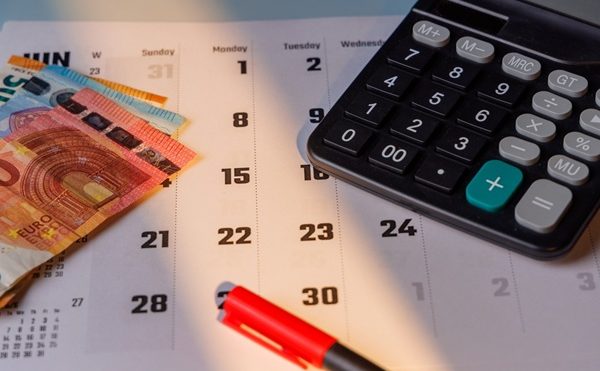 TVA et CIBS : rendez-vous en 2027 !
