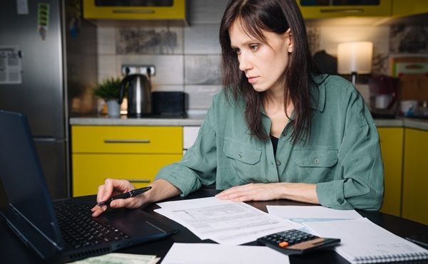 Travailleurs non-salariés : comment comprendre votre régularisation mixte ?