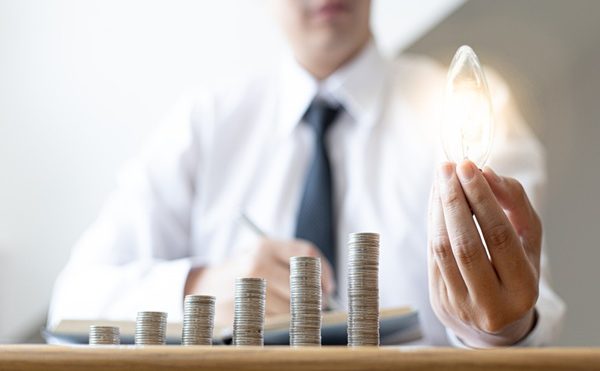 TVA sur les cadeaux : tout est question de contrepartie