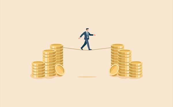 Lois de finances 2027 : tour d’horizon des principales mesures fiscales et sociales intéressant les entreprises