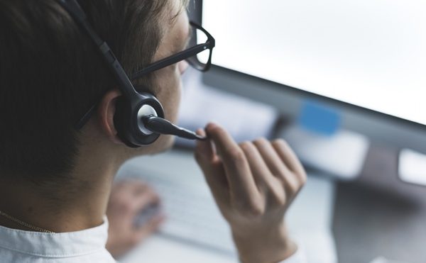 Démarchage téléphonique : nouvelles précisions