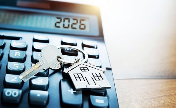 Taxe d’habitation sur les résidences secondaires : quelles règles et échéances en 2026 ?