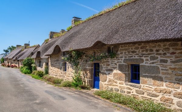 Gîtes et meublés de tourisme : quelles exonérations de taxe d’habitation ?