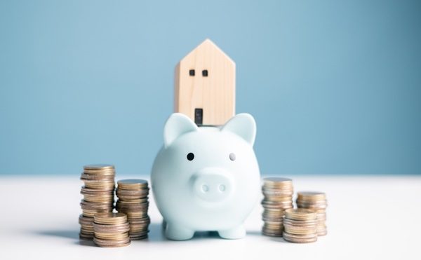 Aides au logement : sont-elles revalorisées ?